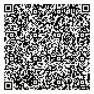 vCard 79218031169