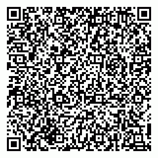 vCard 79218031170