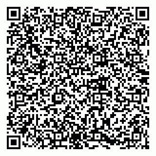 vCard 79218031173
