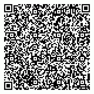 vCard 79218031239