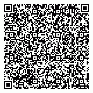 vCard 79218031339