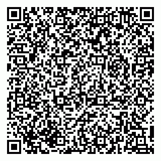 vCard 79218031400
