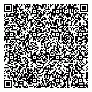 vCard 79218031539