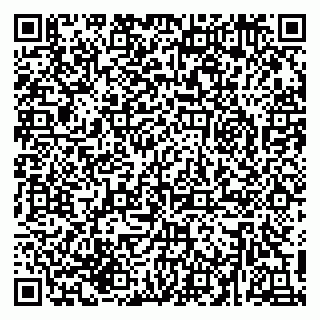 vCard 79218031739
