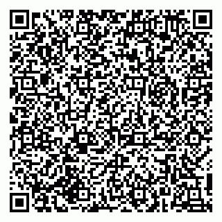 vCard 79218031800