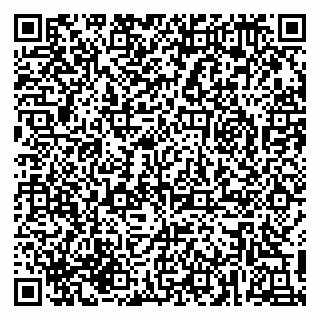vCard 79218031938