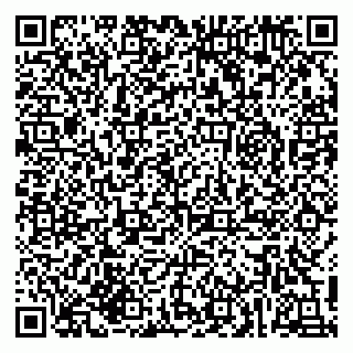 vCard 79218031939