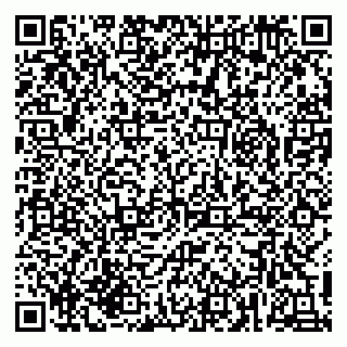 vCard 79218032039