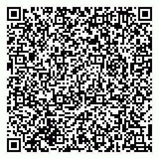 vCard 79218032100