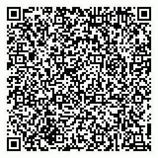 vCard 79218032239