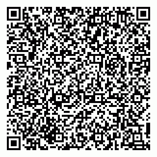 vCard 79218032400