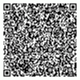 vCard 79218032439
