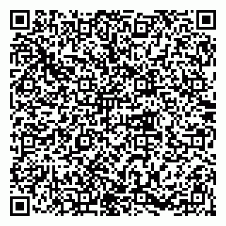 vCard 79218032538