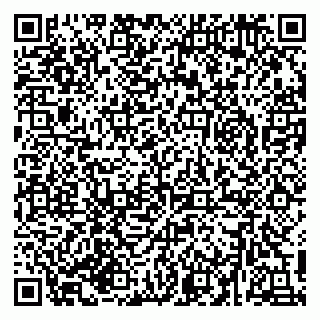 vCard 79218032539