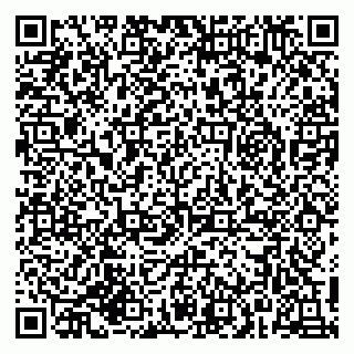 vCard 79218032605