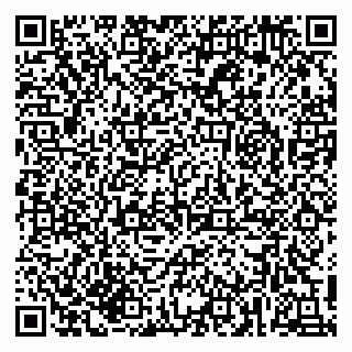 vCard 79218032639