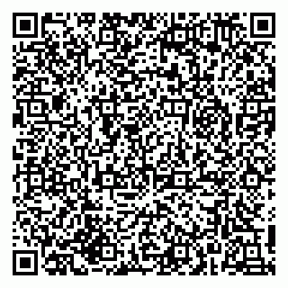 vCard 79218032700