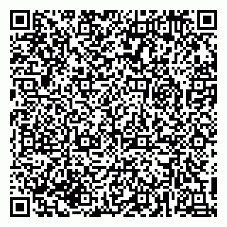 vCard 79218032739
