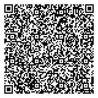 vCard 79218032752