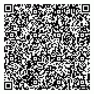 vCard 79218033639