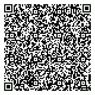 vCard 79218034421