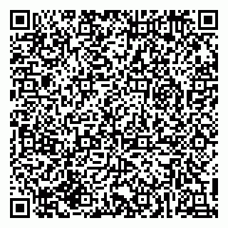 vCard 79218034539