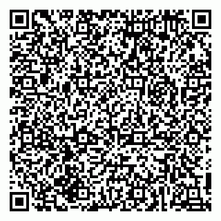 vCard 79218034739