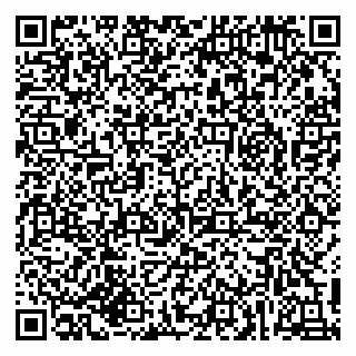 vCard 79218034939