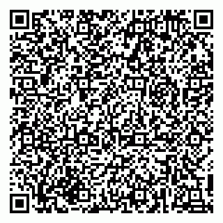 vCard 79218035039