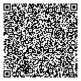vCard 79218035215