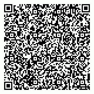 vCard 79218035439