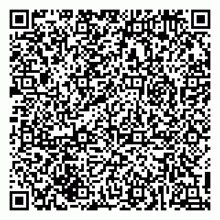 vCard 79218035539