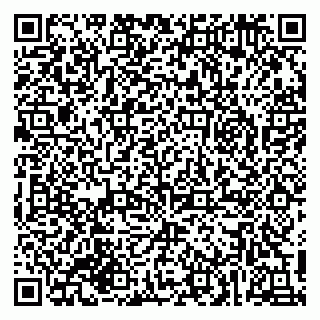 vCard 79218035639