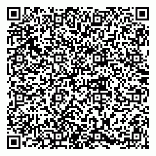 vCard 79218035661