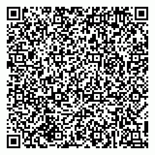 vCard 79218035839