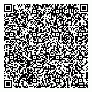 vCard 79218035939