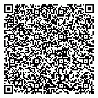 vCard 79218036039