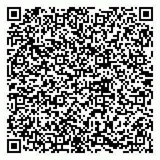 vCard 79218036073