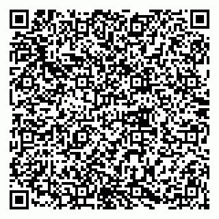 vCard 79218036082