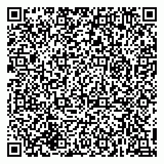 vCard 79218036215