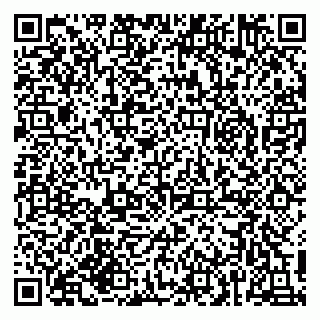 vCard 79218036523