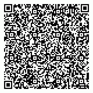 vCard 79218036539