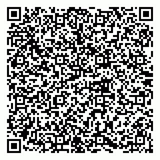 vCard 79218036789