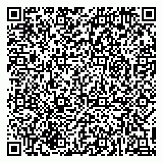 vCard 79218036839