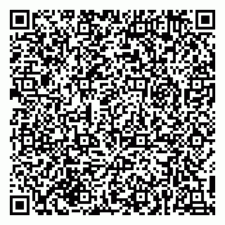 vCard 79218036961