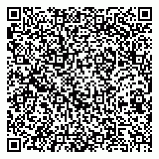 vCard 79218037439