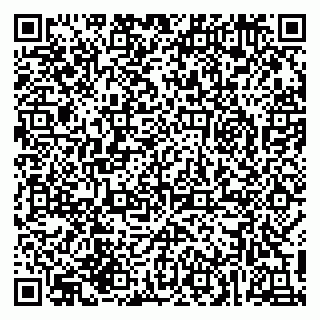 vCard 79218037839