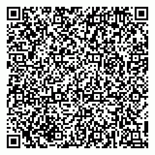 vCard 79218037939