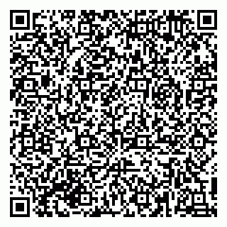 vCard 79218038439