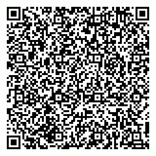 vCard 79218038961